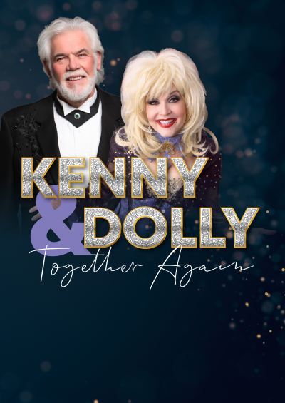 Kelly & Dolly generic image